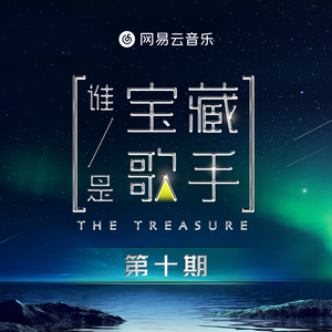 成人a片在线观看
