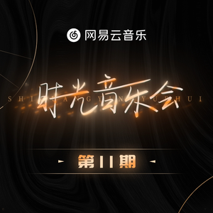 成人a片在线观看
