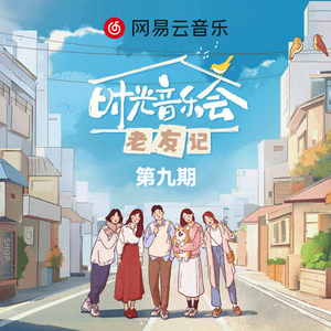 成人a片在线观看
