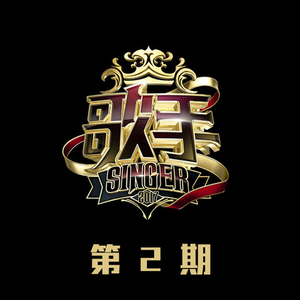 成人a片在线观看
