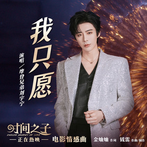 成人a片在线观看
