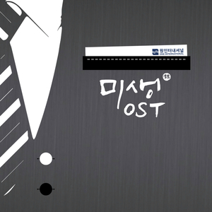 成人a片在线观看
