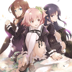 成人a片在线观看
