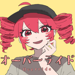 成人a片在线观看
