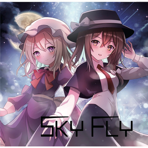 成人a片在线观看
