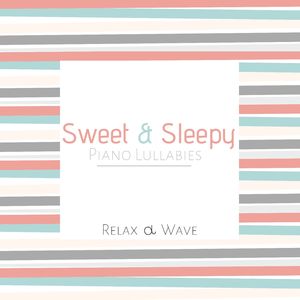 成人a片在线观看
