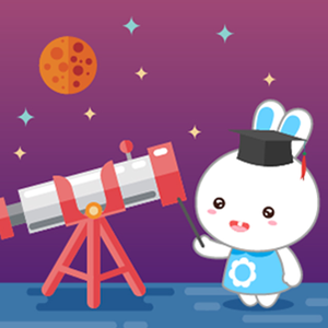 成人a片在线观看
