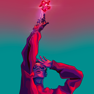 成人a片在线观看
