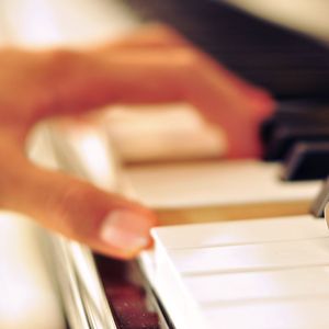 成人a片在线观看
