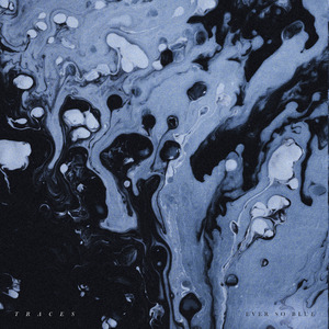 成人a片在线观看
