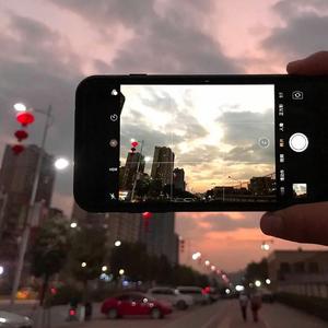 成人a片在线观看
