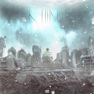 成人a片在线观看
