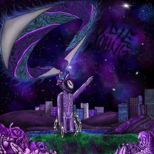 成人a片在线观看
