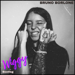 成人a片在线观看
