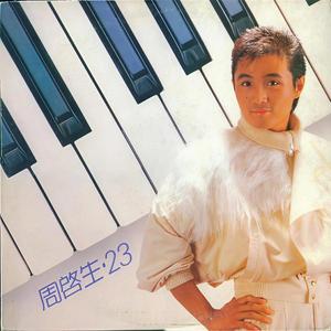 成人a片在线观看
