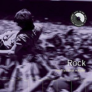 成人a片在线观看
