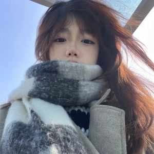 成人a片在线观看
