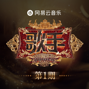 成人a片在线观看
