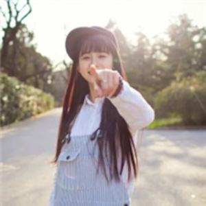 成人a片在线观看
