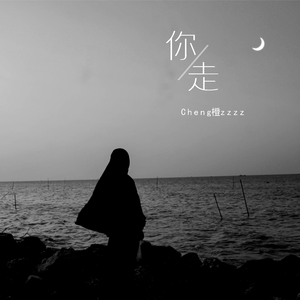 成人a片在线观看
