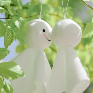 成人a片在线观看
