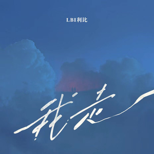 成人a片在线观看
