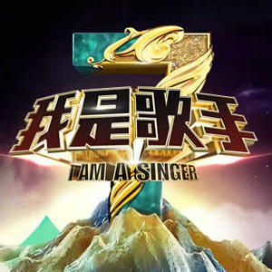 成人a片在线观看
