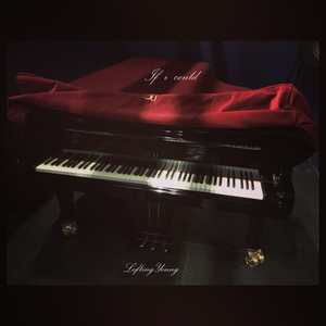 成人a片在线观看
