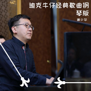 成人a片在线观看
