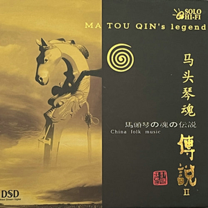 成人a片在线观看
