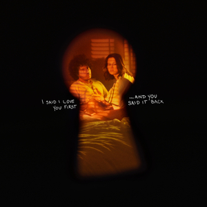 成人a片在线观看
