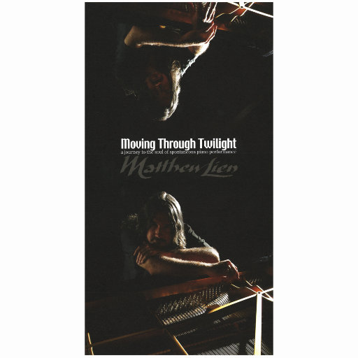 成人a片在线观看
