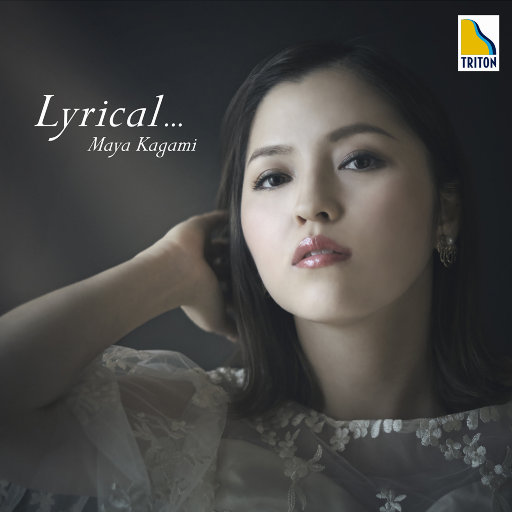 成人a片在线观看
